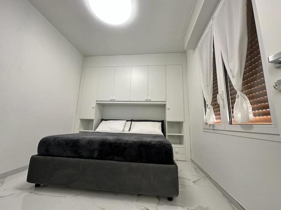 Suite Aurora Luxury In The Center Of Sanremo Esterno foto